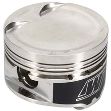 Load image into Gallery viewer, Wiseco Audi/VW 2.0L 82.50mm Bore 92.8mm Stroke -4.5cc EA888 Piston Kit - 4 Cyl Piston Sets - Forged - 4cyl Wiseco
