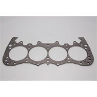 Cometic Chrysler 500 Pro Stock V8 .040in MLS Cylinder Head Gasket - 4.685in Bore | C5443-040