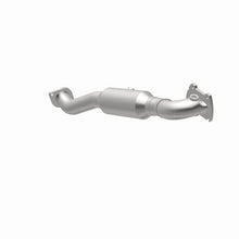 Load image into Gallery viewer, Magnaflow 15-17 Ram 1500 3.6L Direct Fit Converter
