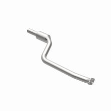 Load image into Gallery viewer, MagnaFlow 07-13 BMW 328i 3.0L L6 California Catalytic Converter Direct Fit
