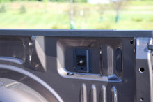 Load image into Gallery viewer, Deezee 15-23 Ford F150/Super Duty Cargo Management - Tie Downs (Pair) Cargo Tie-Downs Dee Zee
