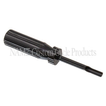Load image into Gallery viewer, NAMZ Mate-N-Lock Terminal Removal Tool - Female Terminals ONLY Misc Powersports NAMZ   
