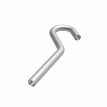 Load image into Gallery viewer, 10762_01_022.jpg
