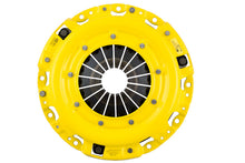 Load image into Gallery viewer, ACT 2015 Nissan 370Z P/PL Xtreme Clutch Pressure Plate Pressure Plates ACT   
