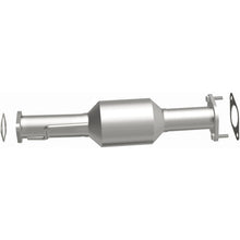 Load image into Gallery viewer, Magnaflow 09-15 Chevrolet Traverse 3.6L Direct Fit Converter
