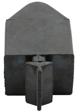 Load image into Gallery viewer, MOOG 73-74 Chevrolet C10 Pickup Front Lower Bumper Bushing | K6607
