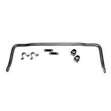 Load image into Gallery viewer, Hellwig 08-10 Ford F-450 Dually Solid Heat Treated Chromoly 1-1/2in Front Sway Bar
