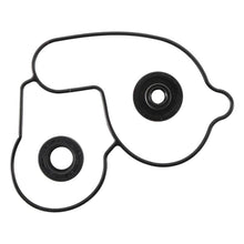 Load image into Gallery viewer, Hot Rods 05-07 Suzuki RM-Z 450 450cc Water Pump Kit Uncategorized Hot Rods   
