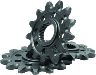 ProTaper Honda Front Sprocket - 14 Teeth | 038366