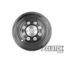 Load image into Gallery viewer, XClutch 94-97 Mazda Miata Shinsen 1.8L Chromoly Flywheel
