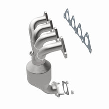 Load image into Gallery viewer, 360 Degree Image Set
