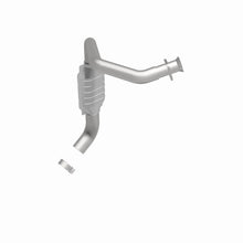 Load image into Gallery viewer, MagnaFlow Conv DF 99 GM Express Van DS 5.7L

