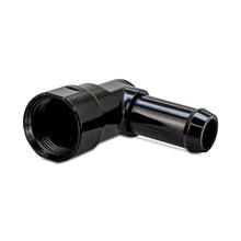Load image into Gallery viewer, Mishimoto 2011+ Dodge Durango Heater Supply and Return Hose CNC Fitting Set
