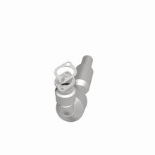 Load image into Gallery viewer, 360 Degree Image Set
