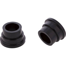 Load image into Gallery viewer, All Balls Racing Wheel Spacer Kit | 11-1110
