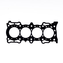 Load image into Gallery viewer, Cometic Honda F22B1 86.0mm .040 inch MLS Head Gasket Cometic Gasket

