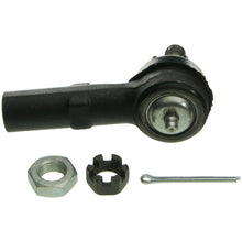 Load image into Gallery viewer, MOOG 74-78 Ford Mustang II Front Outer / Outer Tie Rod End | ES429RL
