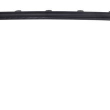 Load image into Gallery viewer, Rugged Ridge 07-18 Jeep Wrangler JK Textured Black Windshield Mount Light Bar Rugged Ridge
