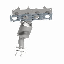 Load image into Gallery viewer, 360 Degree Image Set
