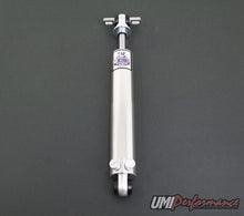 Load image into Gallery viewer, UMI Performance 68-72 GM A-Body Spring/Shock Lowering Kit 1in Rear 350lb | AB8350-1

