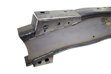 Load image into Gallery viewer, RustBuster 05-15 Toyota Tacoma Frame Repair Over Axle Frame Section Right Side
