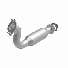 Load image into Gallery viewer, Magnaflow 2009 Cadillac SRX 3.6L Direct Fit Converter
