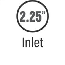 Load image into Gallery viewer, Technical Bulletin
