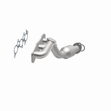 Load image into Gallery viewer, 360 Degree Image Set
