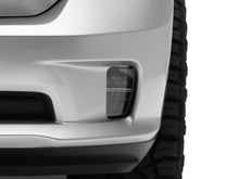 Load image into Gallery viewer, Raxiom 13-18 Dodge RAM 1500 Axial Series LED Fog Lights w/ DRL Headlights Raxiom
