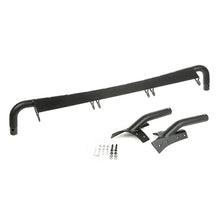 Load image into Gallery viewer, Rugged Ridge 07-18 Jeep Wrangler JK Windshield LED Light Bar Rugged Ridge
