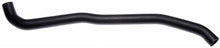 Load image into Gallery viewer, Gates 06-08 Chevrolet Uplander V-6 3.9L Upper Molded Coolant Hose
