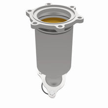 Load image into Gallery viewer, 360 Degree Image Set
