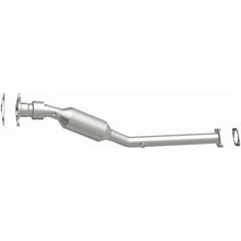 Load image into Gallery viewer, Magnaflow 06-07 Chevrolet HHR 2.2L Direct Fit Converter
