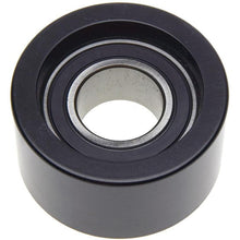 Load image into Gallery viewer, Gates 04-11 Freightliner Columbia Detroit Diesel 6-Cyl. 14.0L Diesel Fan Belt Drive Pulley
