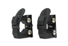 Load image into Gallery viewer, DV8 Offroad Universal Quick Release Tool Mounts - Pair
