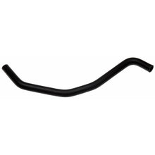 Load image into Gallery viewer, Gates 03-05 Ford Explorer V-6 4.0L Tee To Aux. Heater Molded Heater Hose
