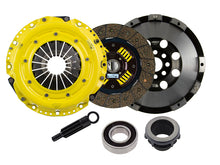 Load image into Gallery viewer, ACT BMW 318/323/325/328/330/525/528/530/M3/Z3 XT/Perf Street Sprung Clutch Kit Clutch Kits - Single ACT   
