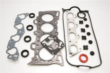 Load image into Gallery viewer, Cometic Street Pro Honda 1992-95 SOHC D16Z6 76mm Bore Top End Kit
