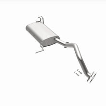 Load image into Gallery viewer, BRE Exhaust 11-13 Kia Sorento 2.4L Muffler Kit

