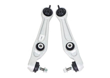 Load image into Gallery viewer, Whiteline 17-25 Tesla 3 Upgraded Spherical Bearing Arm
