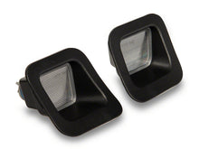 Load image into Gallery viewer, Raxiom 02-10 Dodge RAM 1500/2500 Axial Series OE Replacement License Plate Lamps Bulbs Raxiom
