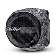 Load image into Gallery viewer, Vance &amp; Hines VO2 Cage Fighter Pre Filter Misc Powersports Vance and Hines
