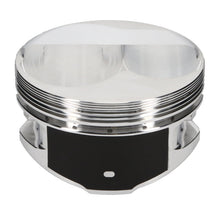 Load image into Gallery viewer, JE Pistons 400SBC 18DEG DOME Set of 8 Pistons JE Pistons
