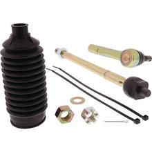 Load image into Gallery viewer, All Balls Racing Tie Rod End Kit | 51-1118
