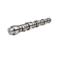 Load image into Gallery viewer, Comp Cams 03-10 Ford 6.0L/6.4L Powerstroke Hydraulic Roller Stage 2 Camshaft COMP Cams
