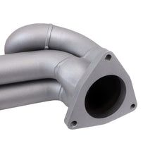Load image into Gallery viewer, BBK BBK4048 BBK 19-24 GM Full Size 5.3/6.2L Shorty Headers (Ti Ceramic)
