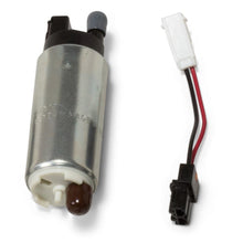 Load image into Gallery viewer, BBK BBK1873 BBK 99-04 Ford F150 Lightning 5.4L 255Lph Electric Fuel Pump (Requires 2)
