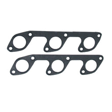 Load image into Gallery viewer, BBK Performance Parts BGRW_1408 BBK Performance Parts 1408 PREMIUM HEADER GASKET SET FORD 4.0L V6 (PAIR).
