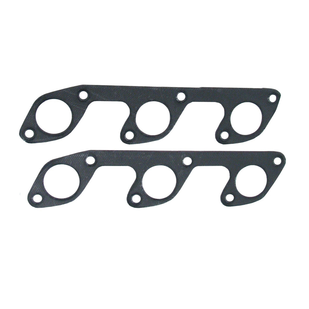 BBK Performance Parts BGRW_1408 BBK Performance Parts 1408 PREMIUM HEADER GASKET SET FORD 4.0L V6 (PAIR).