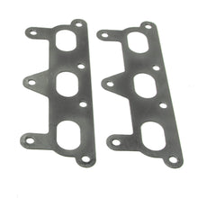 Load image into Gallery viewer, BBK Performance Parts BGRW_1409 BBK Performance Parts 1409 PREMIUM HEADER GASKET SET-2010-2011 CAMARO V6  (PAIR).
